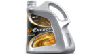 1200-G-energy-15w40-4L - www.arevtur.online