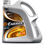 energy-15-40-4-2||G energy 15w40 4L - www.arevtur.online ||G energy 15w40 4L