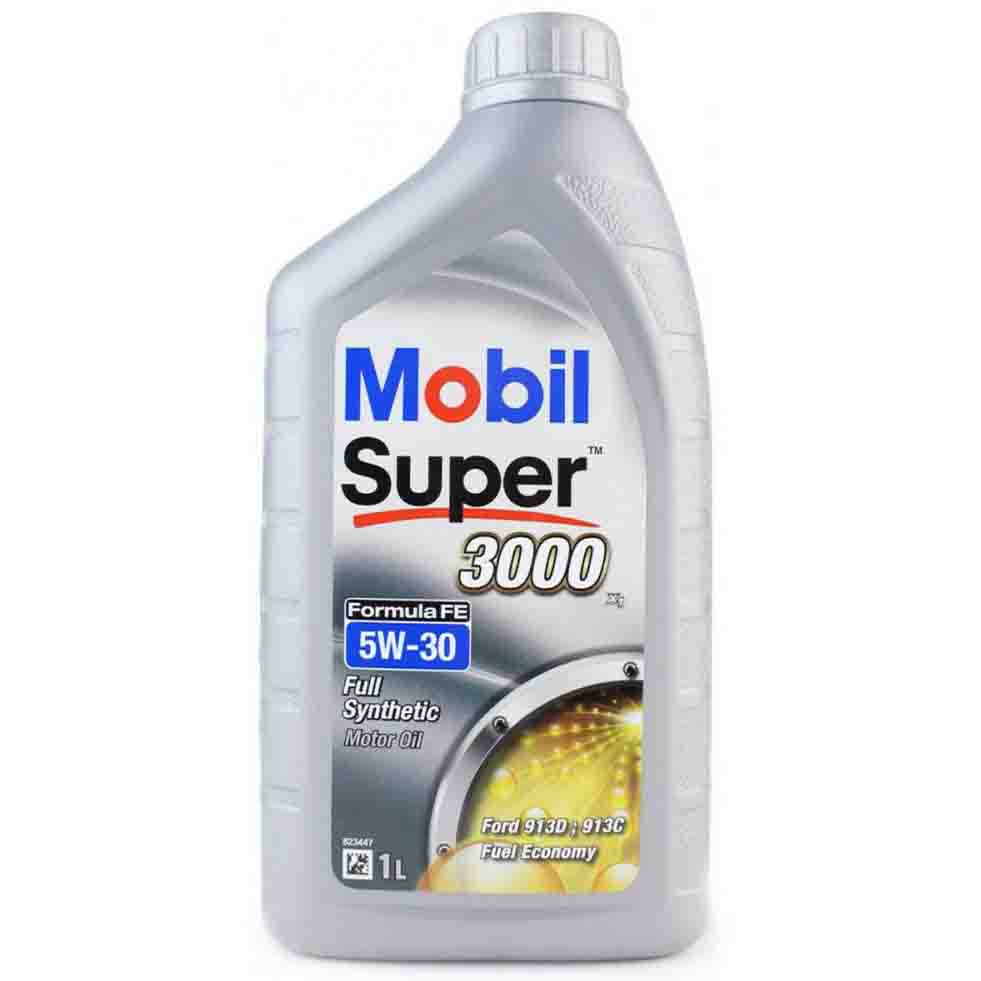 Масла mobil super 3000 x1 formula. Super 3000 x1 Formula Fe 5w-30. Mobil super 3000 xe 5w-30 4 л. Mobil super 3000 Fe 5w30 5l. Mobil super 3000 xe 5w-30 1л.