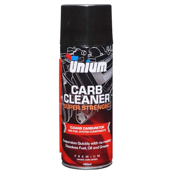 Unium carb cleaner||Unium Carb Cleaner facebook||Unium Carb Cleaner facebook||Unium carb cleaner
