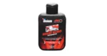 Unium Headlight product