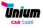 Unium Brand
