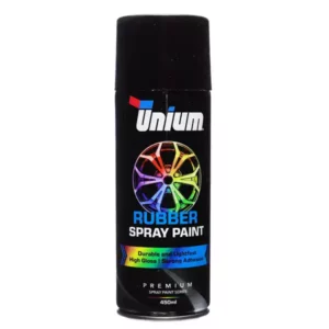 Pchovi rezin, plasti dip