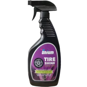 Unium car care