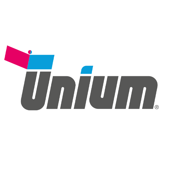 UNIUm brand logo